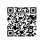 ABM10W-24-9231MHZ-8-D2X-T3 QRCode