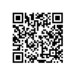 ABM10W-24-9231MHZ-8-K1Z-T3 QRCode