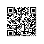 ABM10W-25-0000MHZ-4-D1X-T3 QRCode