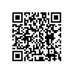 ABM10W-25-0000MHZ-4-D2X-T3 QRCode