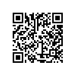 ABM10W-25-0000MHZ-4-J2Z-T3 QRCode