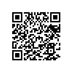 ABM10W-25-0000MHZ-6-B2U-T3 QRCode