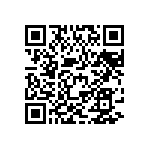 ABM10W-25-0000MHZ-6-D2X-T3 QRCode