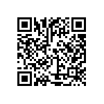 ABM10W-25-0000MHZ-6-K2Z-T3 QRCode