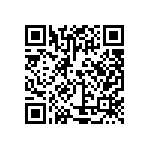 ABM10W-25-0000MHZ-7-D1X-T3 QRCode