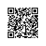 ABM10W-25-0000MHZ-8-D1X-T3 QRCode