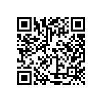 ABM10W-25-0000MHZ-8-J2Z-T3 QRCode