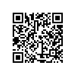 ABM10W-25-0000MHZ-8-K2Z-T3 QRCode