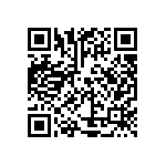 ABM10W-26-0000MHZ-4-J2Z-T3 QRCode