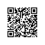 ABM10W-26-0000MHZ-6-B2U-T3 QRCode