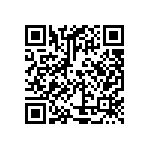 ABM10W-26-0000MHZ-6-D2X-T3 QRCode