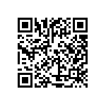 ABM10W-26-0000MHZ-6-K1Z-T3 QRCode