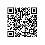 ABM10W-26-0000MHZ-7-J2Z-T3 QRCode