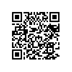 ABM10W-26-0000MHZ-8-J1Z-T3 QRCode