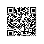 ABM10W-26-0000MHZ-8-K1Z-T3 QRCode