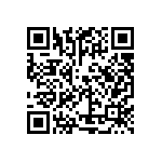 ABM10W-26-0410MHZ-4-B1U-T3 QRCode