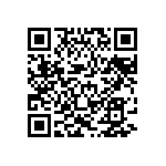 ABM10W-26-0410MHZ-4-J2Z-T3 QRCode