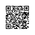 ABM10W-26-0410MHZ-4-K2Z-T3 QRCode