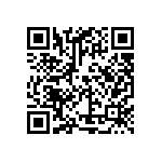 ABM10W-26-0410MHZ-6-D2X-T3 QRCode