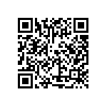 ABM10W-26-0410MHZ-7-B1U-T3 QRCode