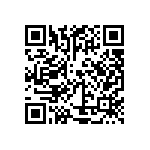 ABM10W-27-0000MHZ-4-B1U-T3 QRCode