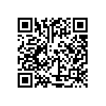 ABM10W-27-0000MHZ-4-B2U-T3 QRCode