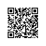 ABM10W-27-0000MHZ-4-J1Z-T3 QRCode