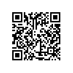 ABM10W-27-0000MHZ-6-B2U-T3 QRCode