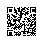 ABM10W-27-0000MHZ-6-J2Z-T3 QRCode