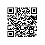 ABM10W-27-0000MHZ-7-B2U-T3 QRCode