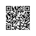 ABM10W-27-0000MHZ-7-J2Z-T3 QRCode