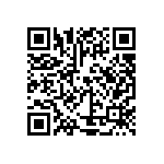 ABM10W-27-0000MHZ-7-K2Z-T3 QRCode