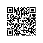 ABM10W-27-1200MHZ-4-J1Z-T3 QRCode