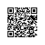 ABM10W-27-1200MHZ-4-J2Z-T3 QRCode