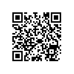 ABM10W-27-1200MHZ-4-K1Z-T3 QRCode