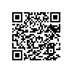 ABM10W-27-1200MHZ-4-K2Z-T3 QRCode