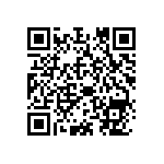 ABM10W-27-1200MHZ-6-J2Z-T3 QRCode