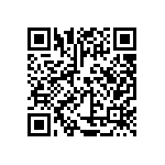 ABM10W-27-1200MHZ-7-K2Z-T3 QRCode