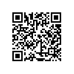 ABM10W-27-1200MHZ-8-K1Z-T3 QRCode