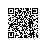 ABM10W-28-2240MHZ-4-B1U-T3 QRCode