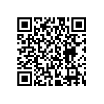 ABM10W-28-2240MHZ-4-B2U-T3 QRCode