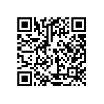 ABM10W-28-2240MHZ-4-D2X-T3 QRCode