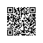 ABM10W-28-2240MHZ-4-J1Z-T3 QRCode