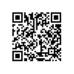 ABM10W-28-2240MHZ-4-J2Z-T3 QRCode