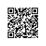 ABM10W-28-2240MHZ-6-J1Z-T3 QRCode