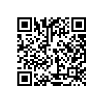 ABM10W-28-2240MHZ-6-J2Z-T3 QRCode