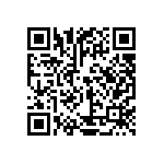 ABM10W-28-2240MHZ-6-K2Z-T3 QRCode