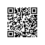 ABM10W-28-2240MHZ-7-K1Z-T3 QRCode