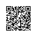 ABM10W-28-2240MHZ-7-K2Z-T3 QRCode