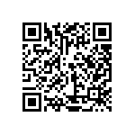 ABM10W-28-2240MHZ-8-B2U-T3 QRCode